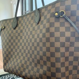 COPY - Neverfull GM
